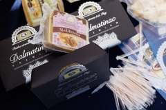 54-04-Meat-Me-Festival-Zadar-drugi-dan-11.10.2023-foto-Bojan-Bogdanic_1600_1067