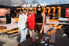 55-04-Meat-Me-Festival-Zadar-drugi-dan-11.10.2023-foto-Bojan-Bogdanic_1600_1067