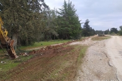 IMG-20220221-WA0002