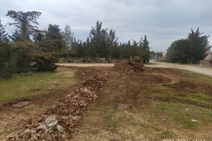 IMG-20220221-WA0004