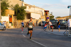 DSC0001920260621
