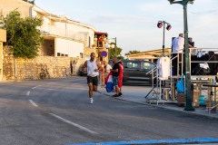 DSC0004920260621
