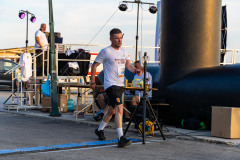 DSC0008920260621