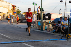 DSC0011820260621