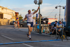 DSC0012920260621