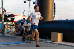 DSC0014020260621