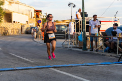 DSC0014920260621