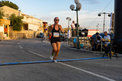 DSC0017820260621