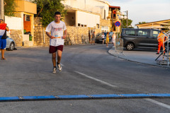 DSC0019120260621
