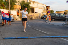 DSC0020220260621