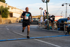 DSC0021520260621