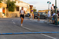DSC0022220260621