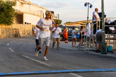DSC0023520260621