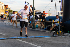 DSC0024020260621