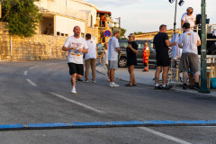 DSC0025920260621