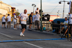 DSC0026420260621