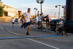 DSC0027920260621