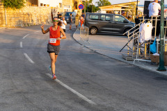 DSC0028820260621
