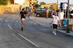 DSC0029220260621