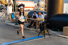 DSC0030020260621