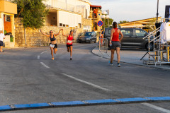 DSC0030520260621
