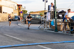 DSC0033820260621