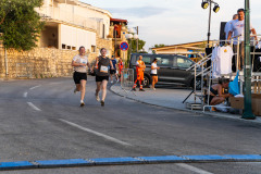 DSC0037020260621