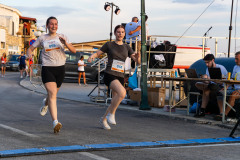 DSC0037920260621