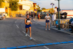 DSC0041120260621