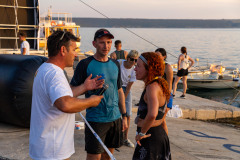 DSC0041620260621