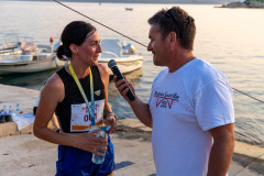 DSC0043020260621