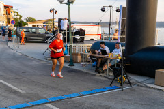 DSC0043220260621