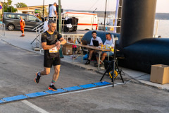 DSC0044520260621