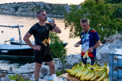 DSC0054520260621