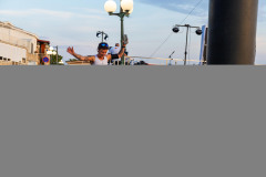 DSC0055620260621