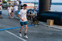 DSC0059520260621