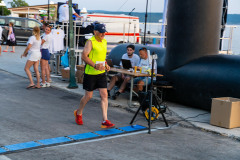 DSC0060320260621
