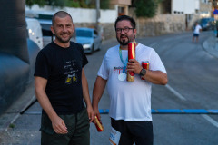 DSC0068520260621