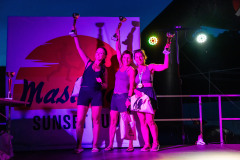 DSC0076120260621