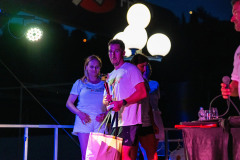 DSC0076420260621