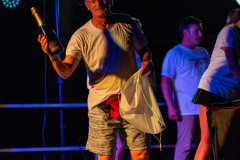 DSC0086520260621