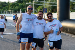 DSC0980120260621