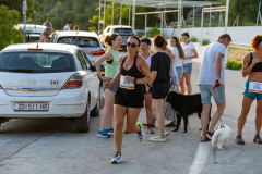 DSC0980820260621