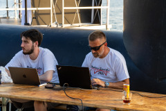 DSC0981420260621