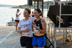DSC0981920260621
