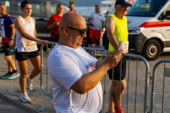 DSC0982020260621
