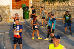 DSC0983720260621