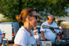 DSC0984020260621