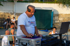 DSC0984120260621