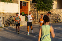 DSC0984320260621
